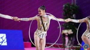 ita 5cerchi foto agati ferraro luc01722